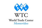 World Trade Center of Montevideo